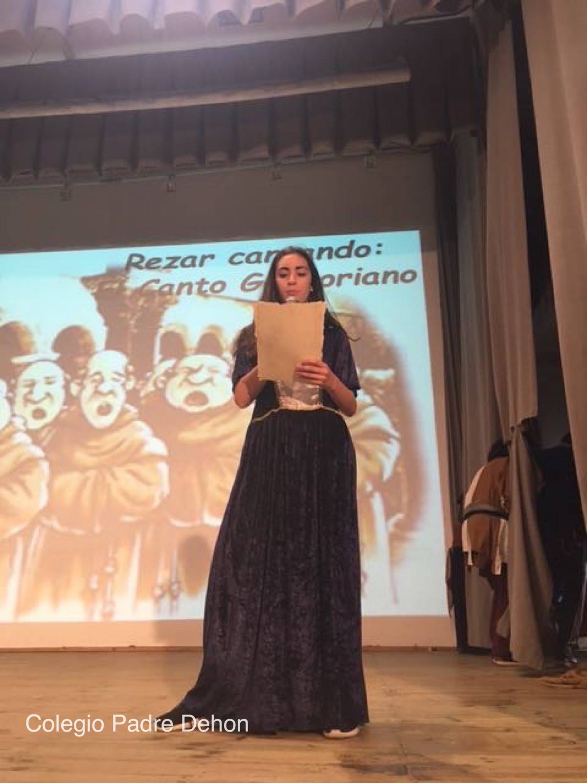 WhatsApp Image 2017 03 19 at 12.36.45